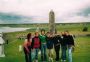18/4/2004: in irlanda!!!